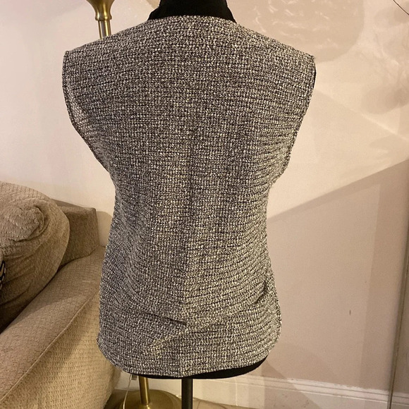 Maje top size 1 - Picture 4 of 5